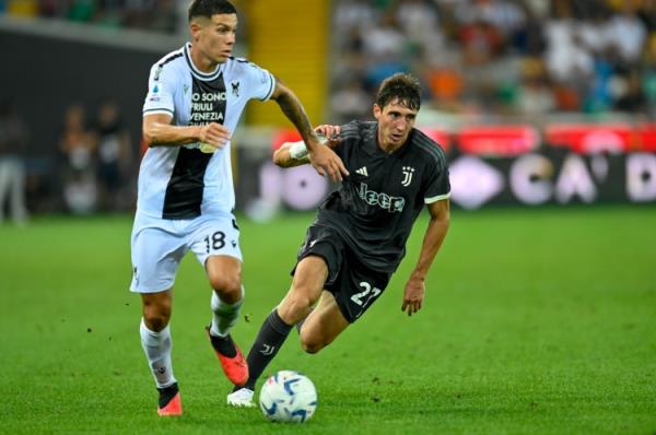 全市場(chǎng)：小坎比亞索和D-路易斯仍在單獨(dú)訓(xùn)練，很可能缺戰(zhàn)蒙扎