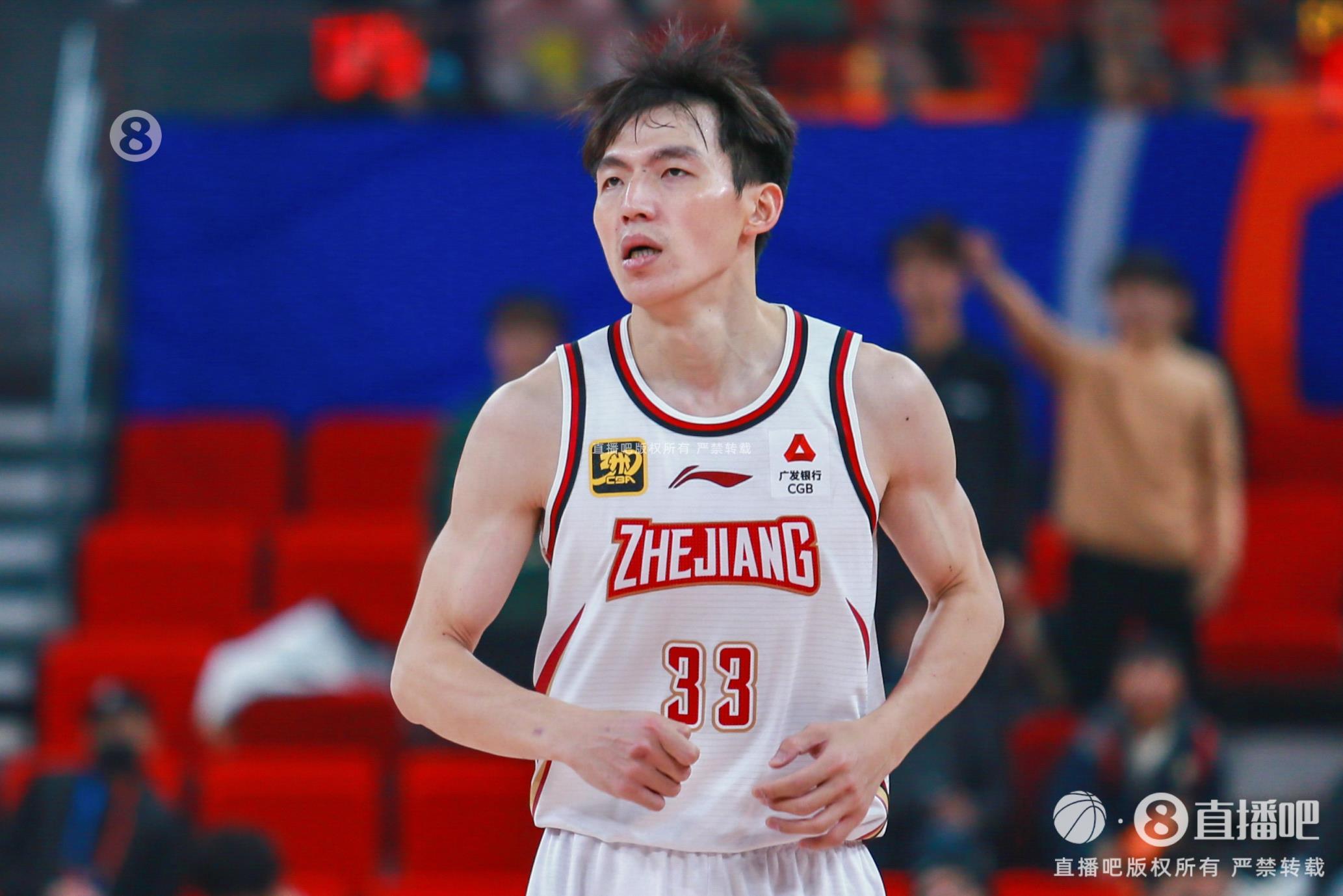 里程碑×2！吳前生涯三分升至歷史第五 搶斷并列歷史第22位